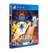 Limited Run #546: Atari Recharged Collection 3 (PS4)